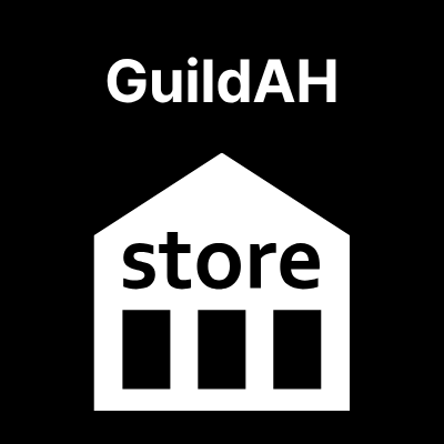 GuildAH