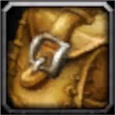 MyGatherTracker