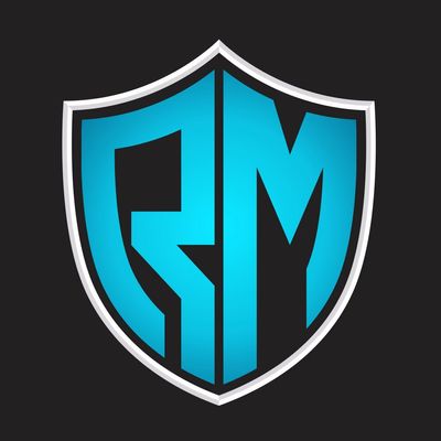 RaidMarker