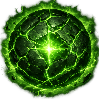 Tainted Core  v4.2.5