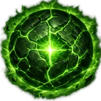 Tainted Core  v4.2.5