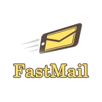 FastMail