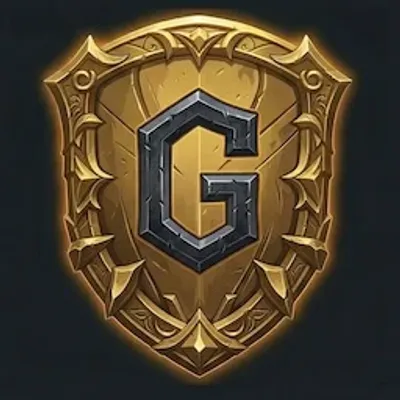 Guildhall Companion