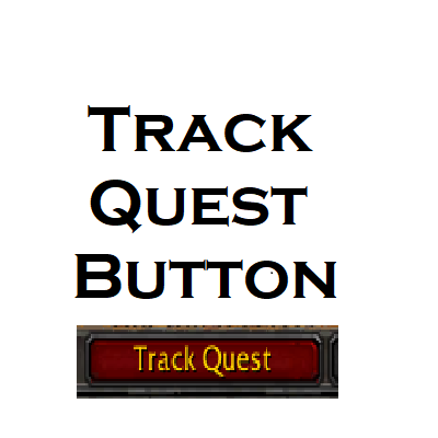 Track Quest Button