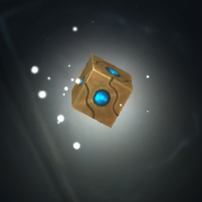 Torghast Anima Picker