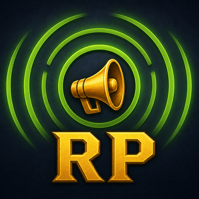 Recruit Pulse