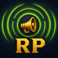 Recruit Pulse