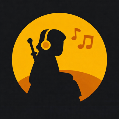 MyMusicHousingOX_User