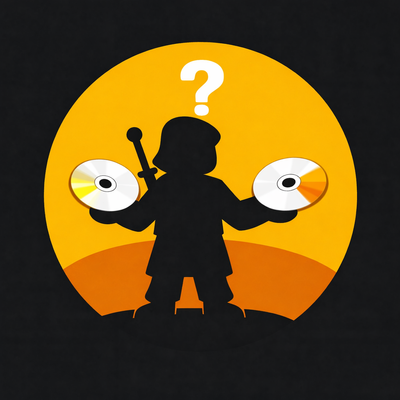 MyMusicHousingOX_Search
