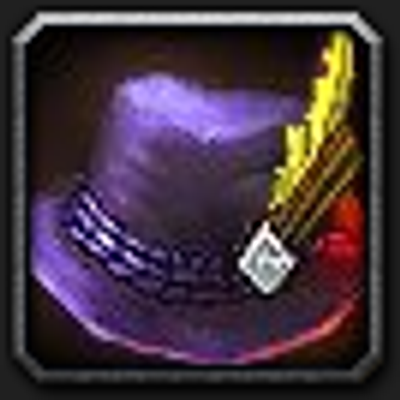 MadHatter