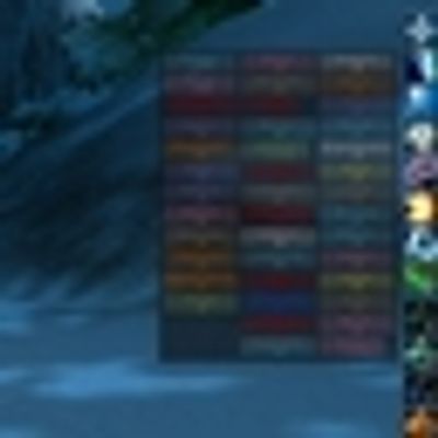 HealBot_Cont_TimelessIsle