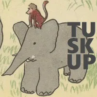 TuskUpLoot