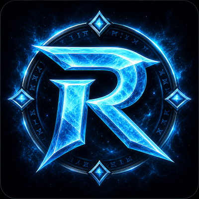 RexUI