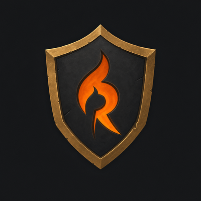 RaidForge
