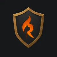 RaidForge