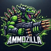 AmmoZilla - The Ultimate Hunter Ammunition Manager