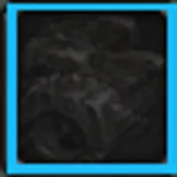 Baganator_Gearswap