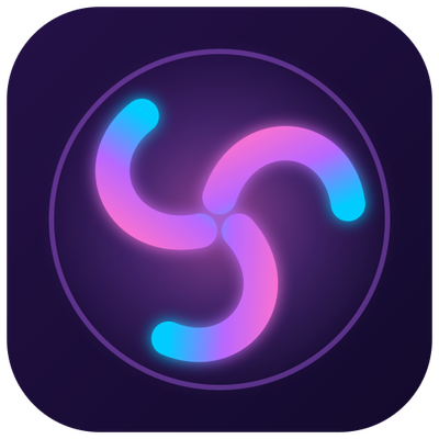 EnhanceTwister