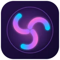 EnhanceTwister