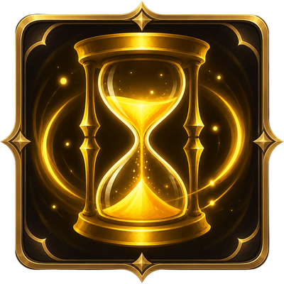 MythicKeystoneAssistant