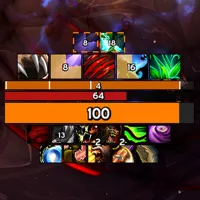 EllesmereUI: Standalone Resource Bars