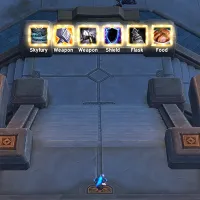 EllesmereUI: Standalone AuraBuff Reminders