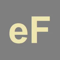 ElFramo 3