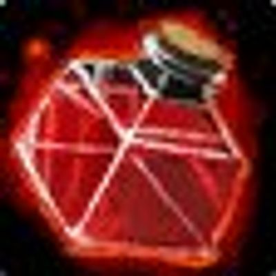 BestPotion