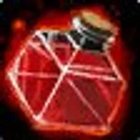 BestPotion