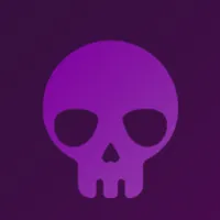 Sleepyhead's Dead counter