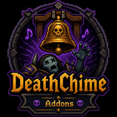 Death Chime