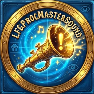 LFGProcMasterSound