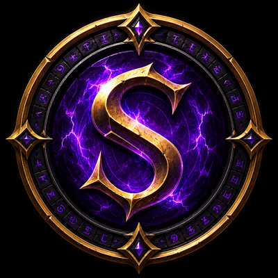 Sin’s Toolkit: QOL