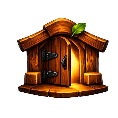 HomeWatch