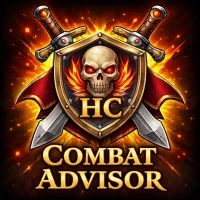 SurviveUI