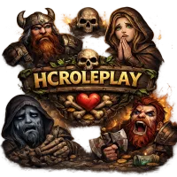 HCRoleplay