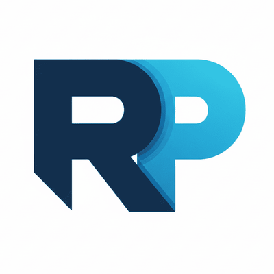 RallyPoint - Calendar