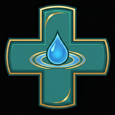 Healer Mana Bars TBC Anniversary