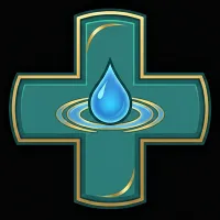Healer Mana Bars TBC Anniversary