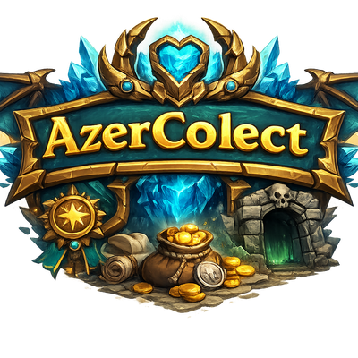 AzerCollect