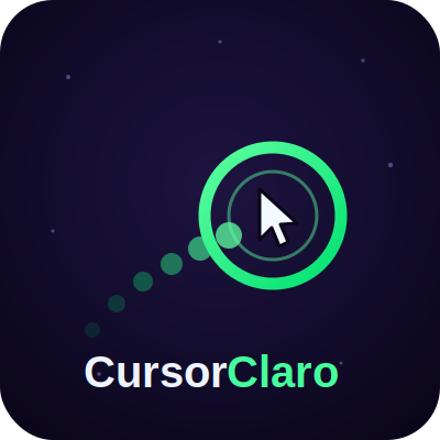 CursorClaro