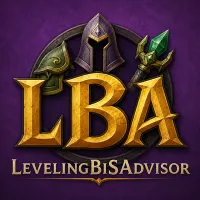 LevelingBiSAdvisor