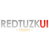RedtuzkUI Classic