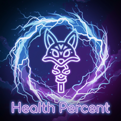 YuxtaUI_HealthPercent