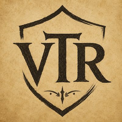 VTR