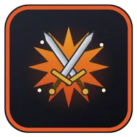 GaruCombatText