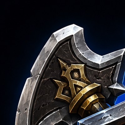 ArenaCoachTBC - Real-time PvP Strategy Coach