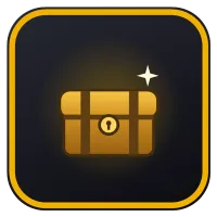 WhatItDrops
