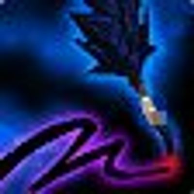DungeonNotes