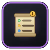 DungeonQuests